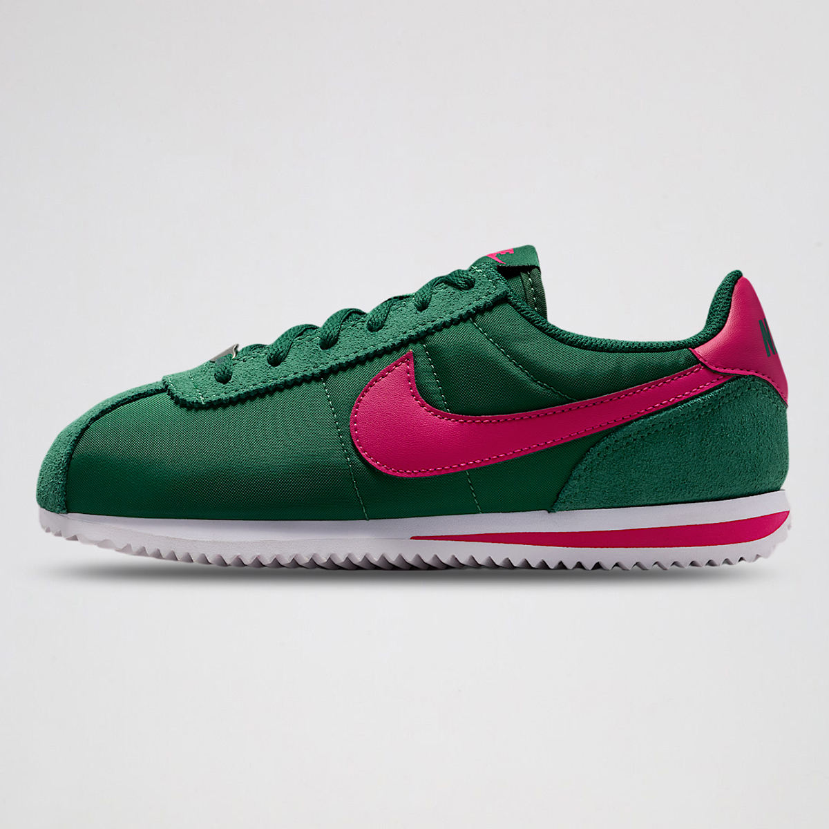 Zapatillas Nike Cortez Infantil,  image number null