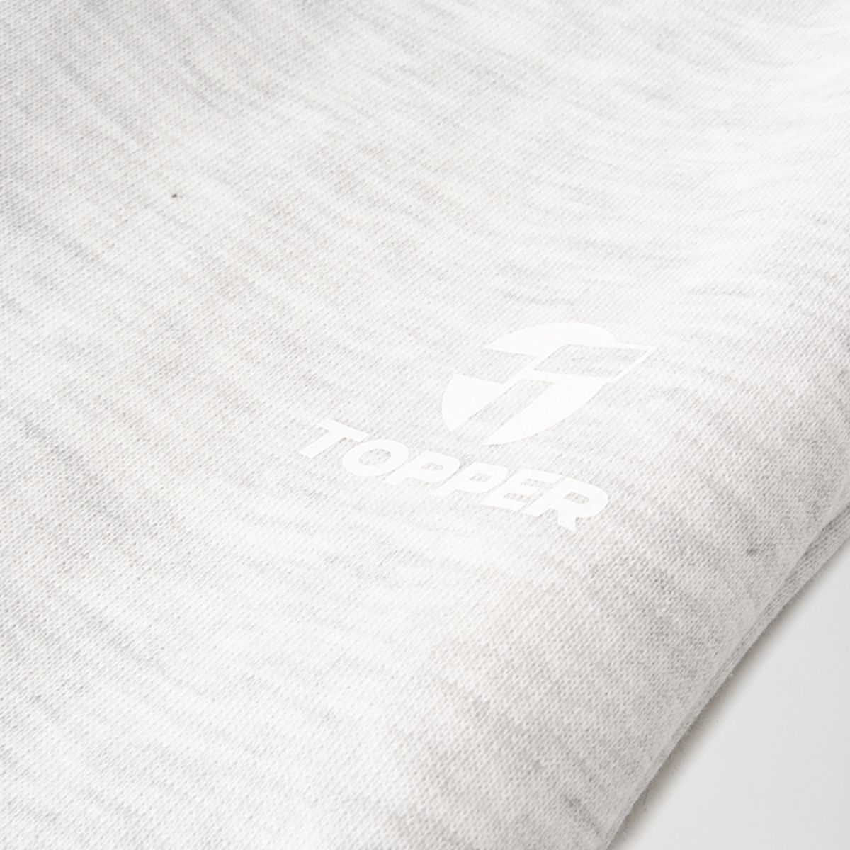 Pantal&oacute;n Topper Basic Mujer,  image number null
