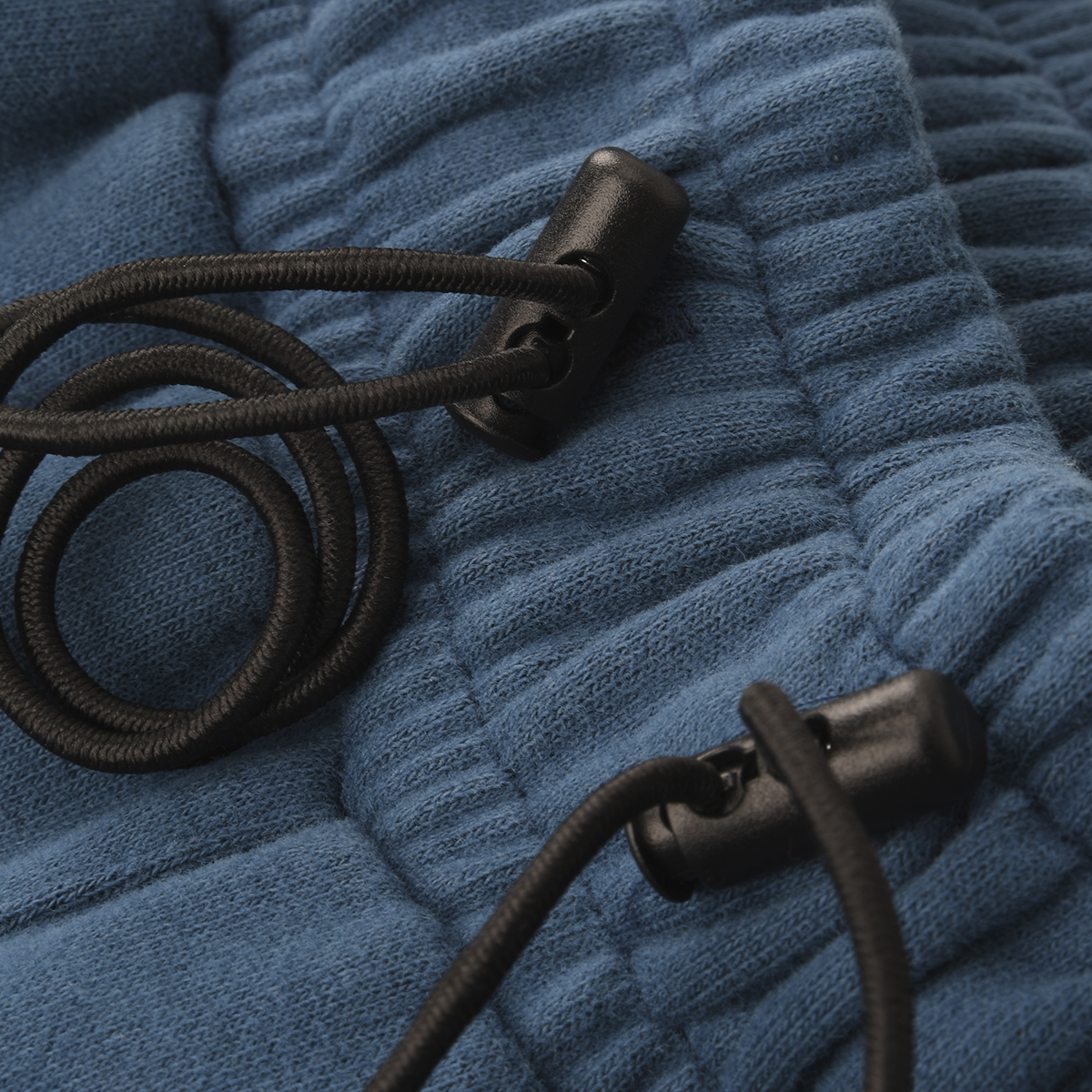 Short Topper Osaka,  image number null