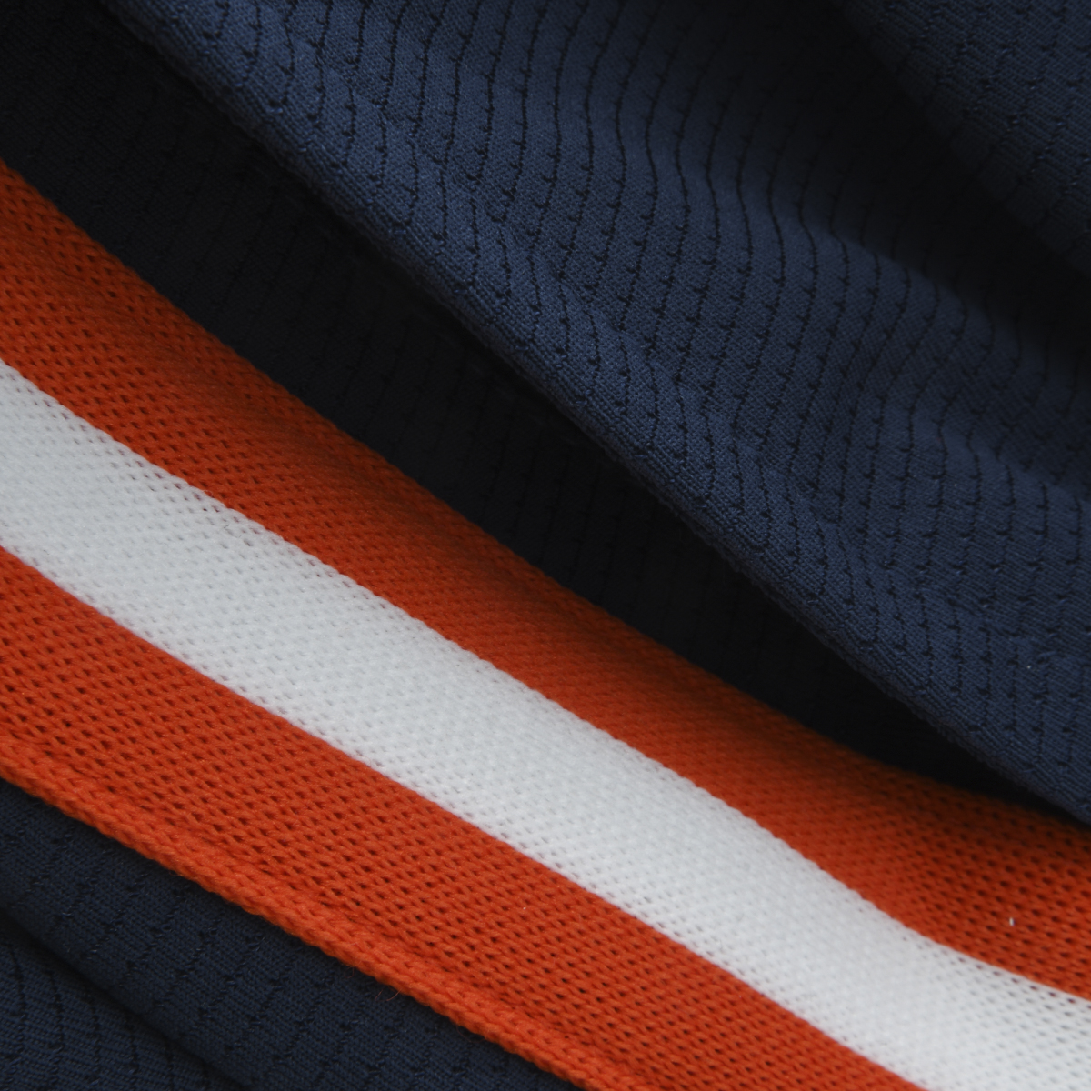 Short Nike Dri-fit Dna Ni&ntilde;o,  image number null