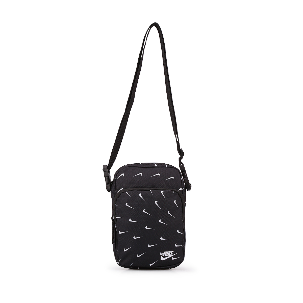 Bolso new arrivals de nike