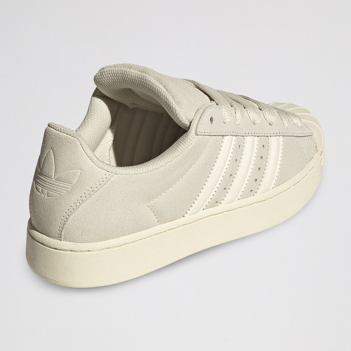 Zapatillas adidas Superstar St Mujer,  image number null