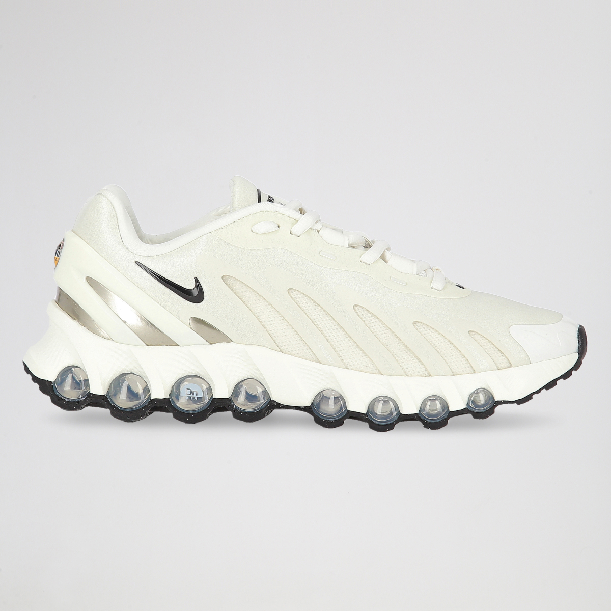 Zapatillas Nike Air Max Dn8 Mujer,  image number null