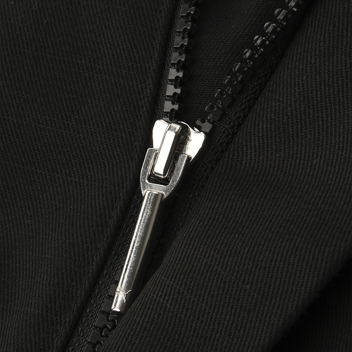 Campera Puma Ferrari Lifestyle Hombre,  image number null
