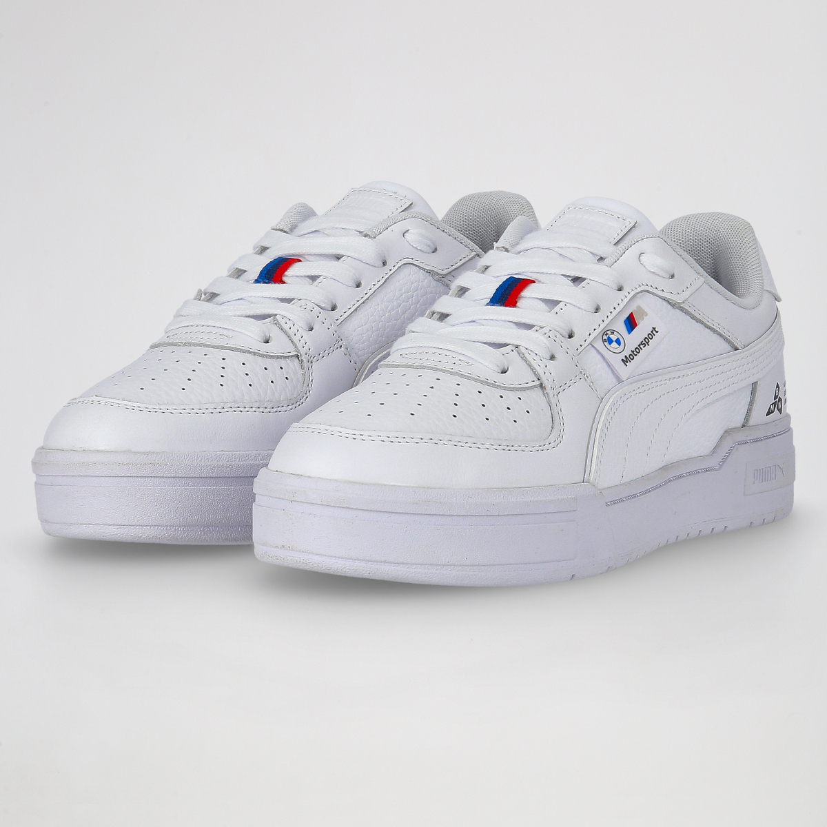 Zapatillas puma bmw hombre hotsell