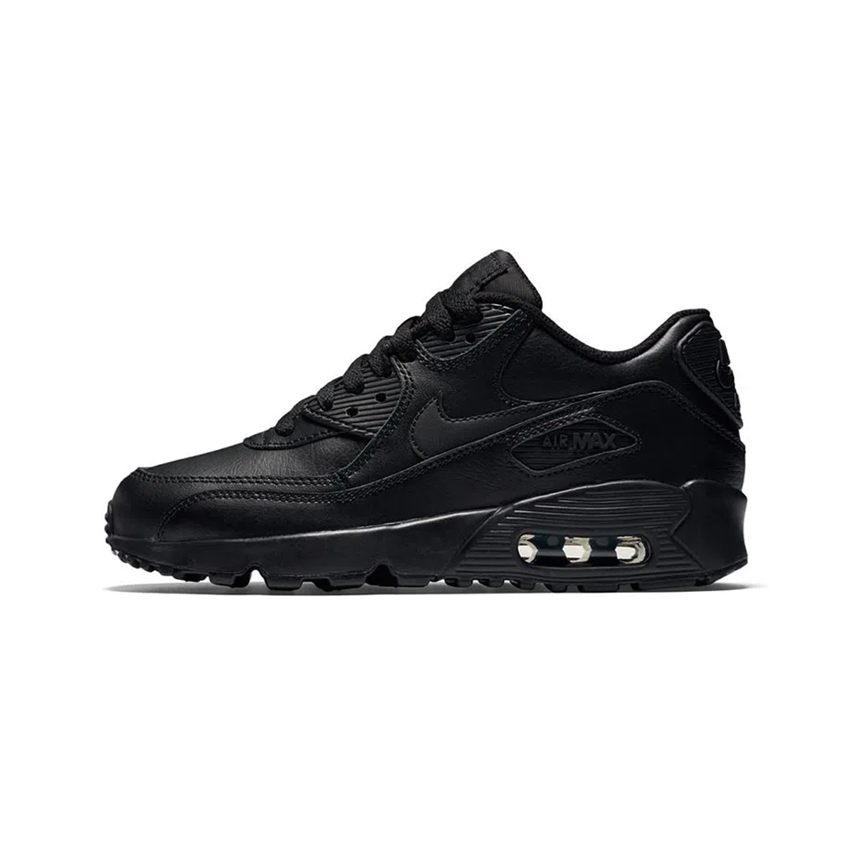 Zapatillas Nike Air Max 90 Ltr Bg,  image number null