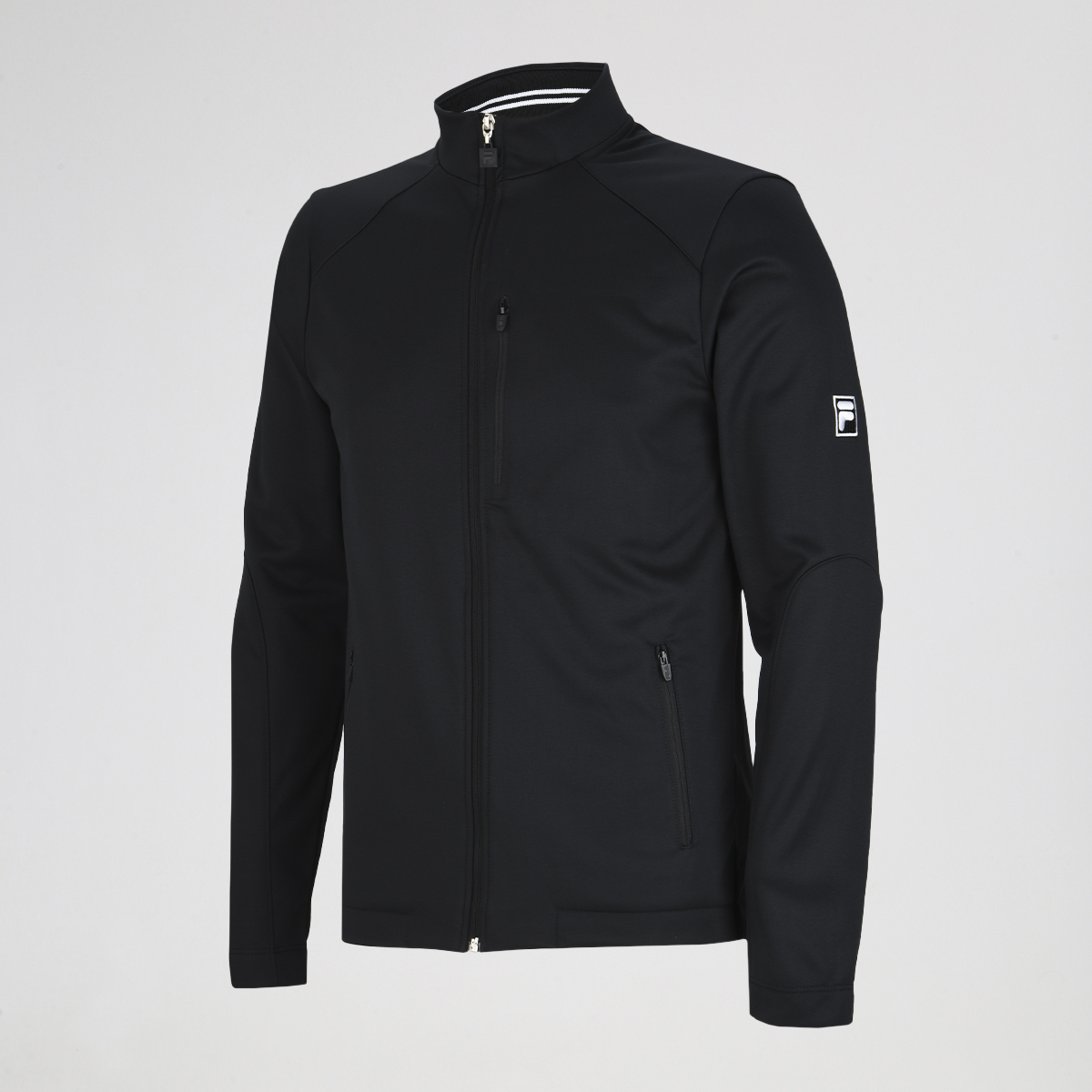 Campera Fila Outdoor Hombre,  image number null