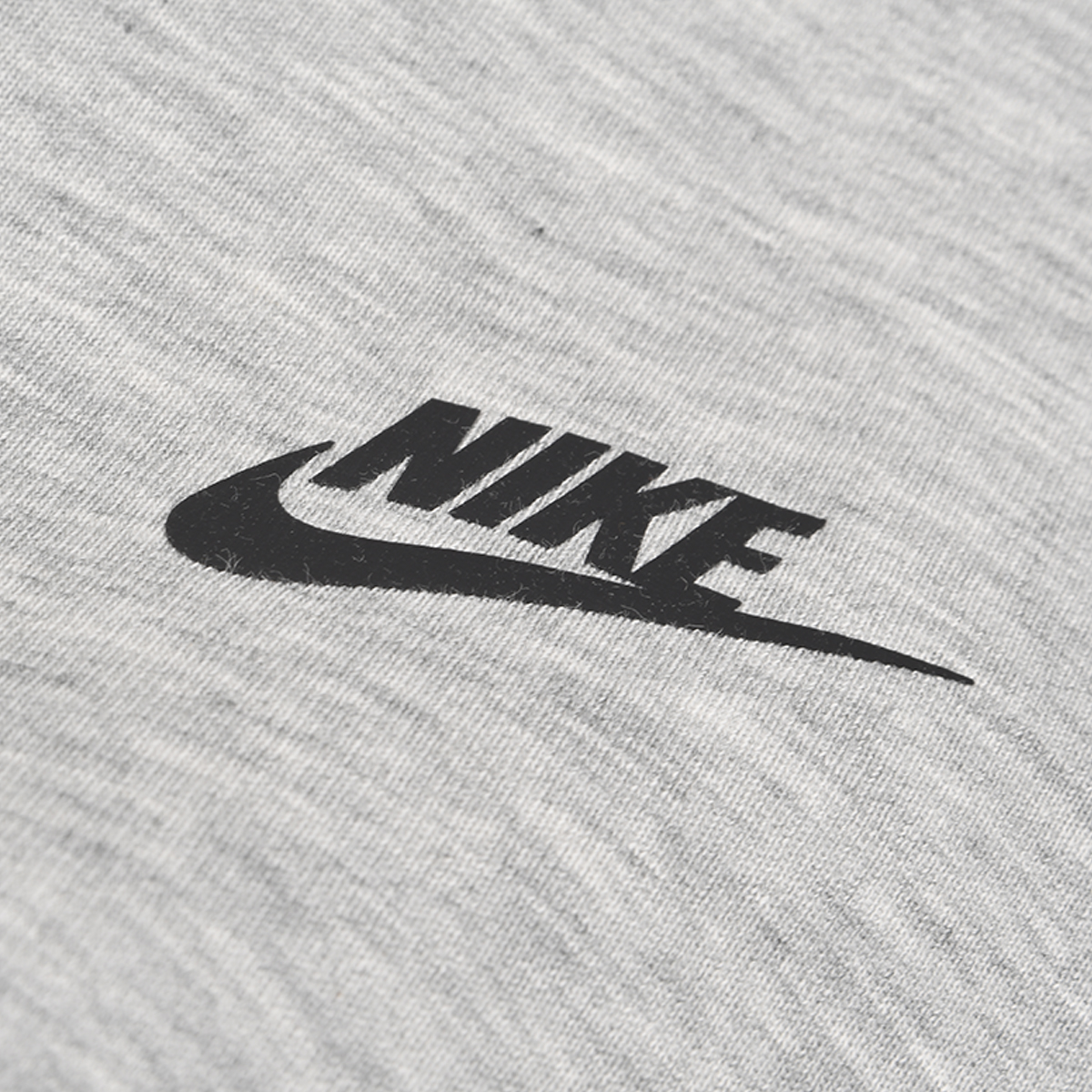 Pantalón Nike Tech Hombre,  image number null
