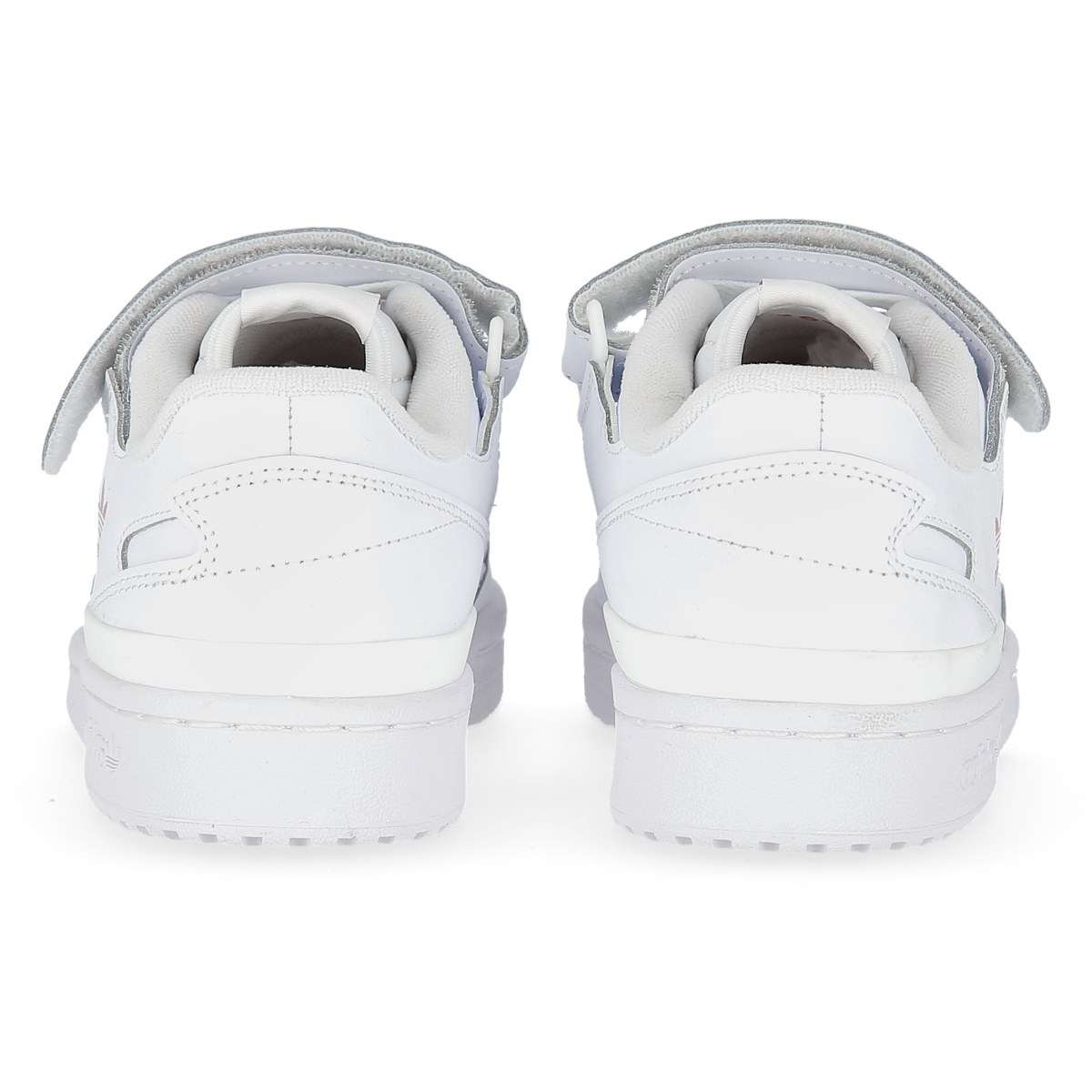 Zapatillas adidas Forum Low Mujer,  image number null