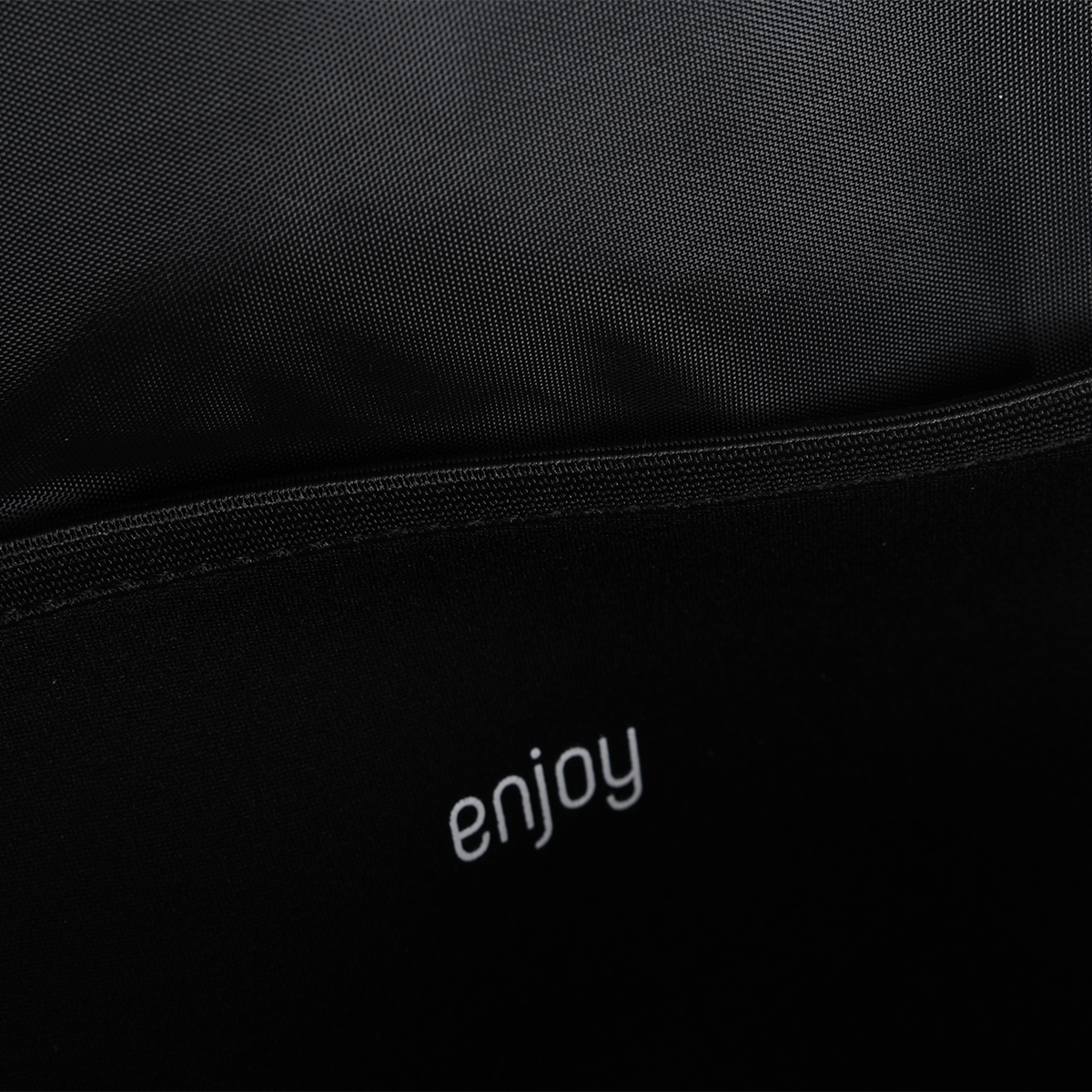 Mochila Enjoy & Smile Amber,  image number null
