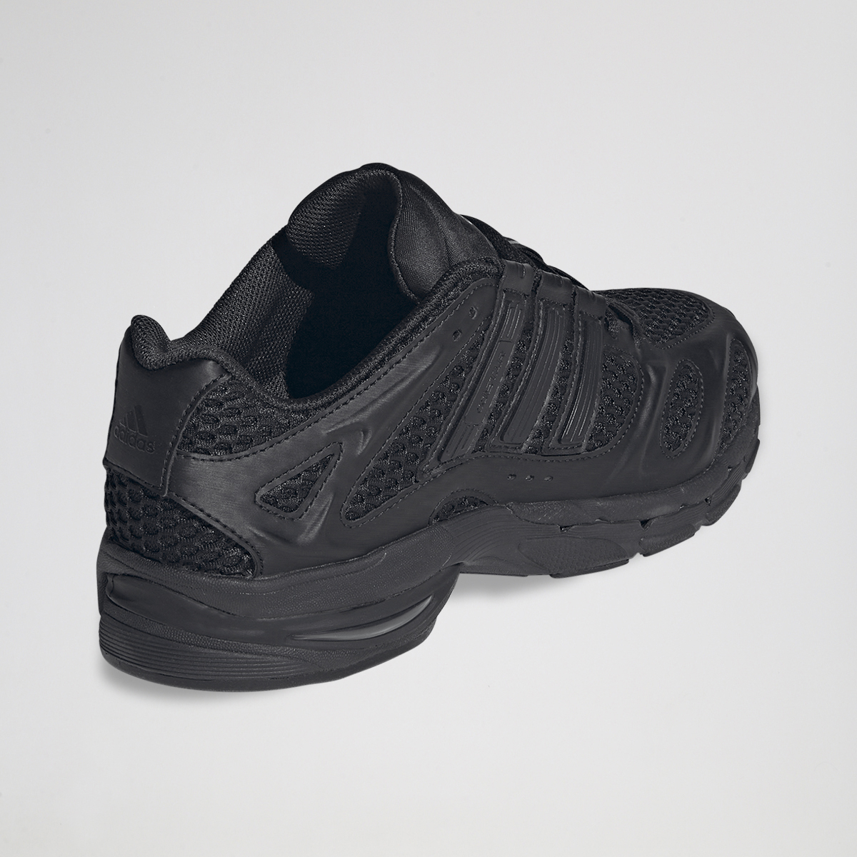 Zapatillas adidas Adistar MLD Hombre,  image number null