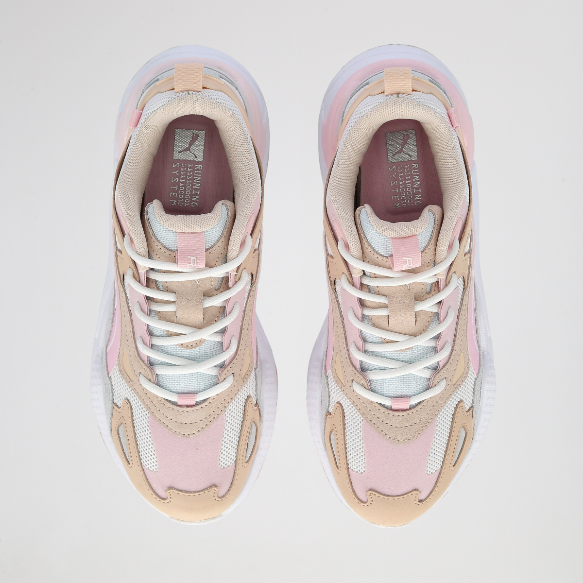 Zapatillas Puma Rs-x Efekt,  image number null