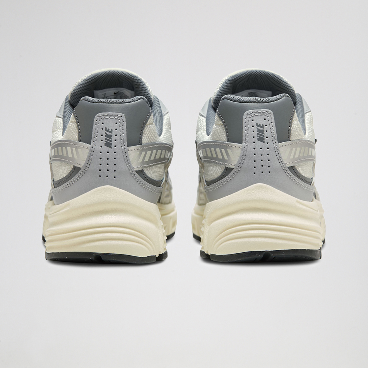 Zapatillas Nike Initiator Hombre,  image number null