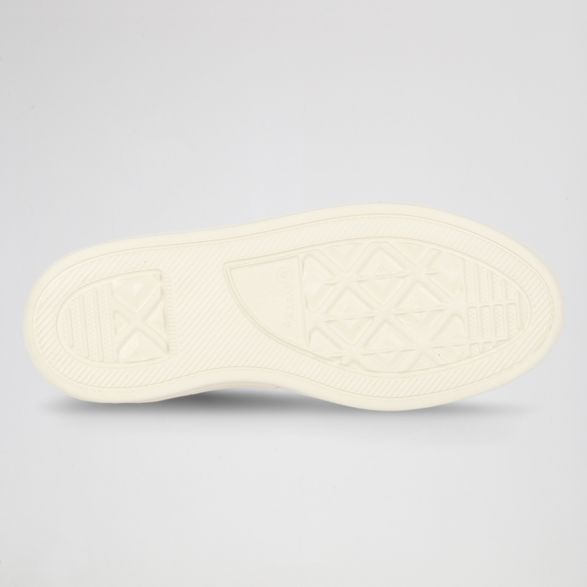 Zapatillas Converse Chuck Taylor All Star Cruise Ox Mujer,  image number null