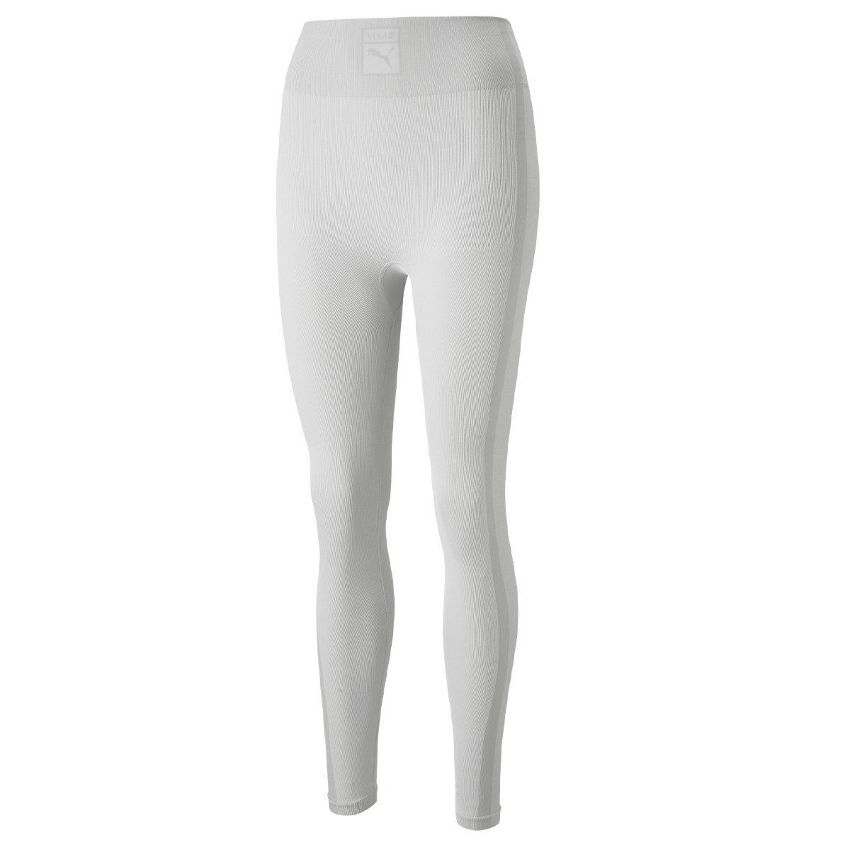 Calza Urbana Puma X Vogue Seamless Mujer,  image number null