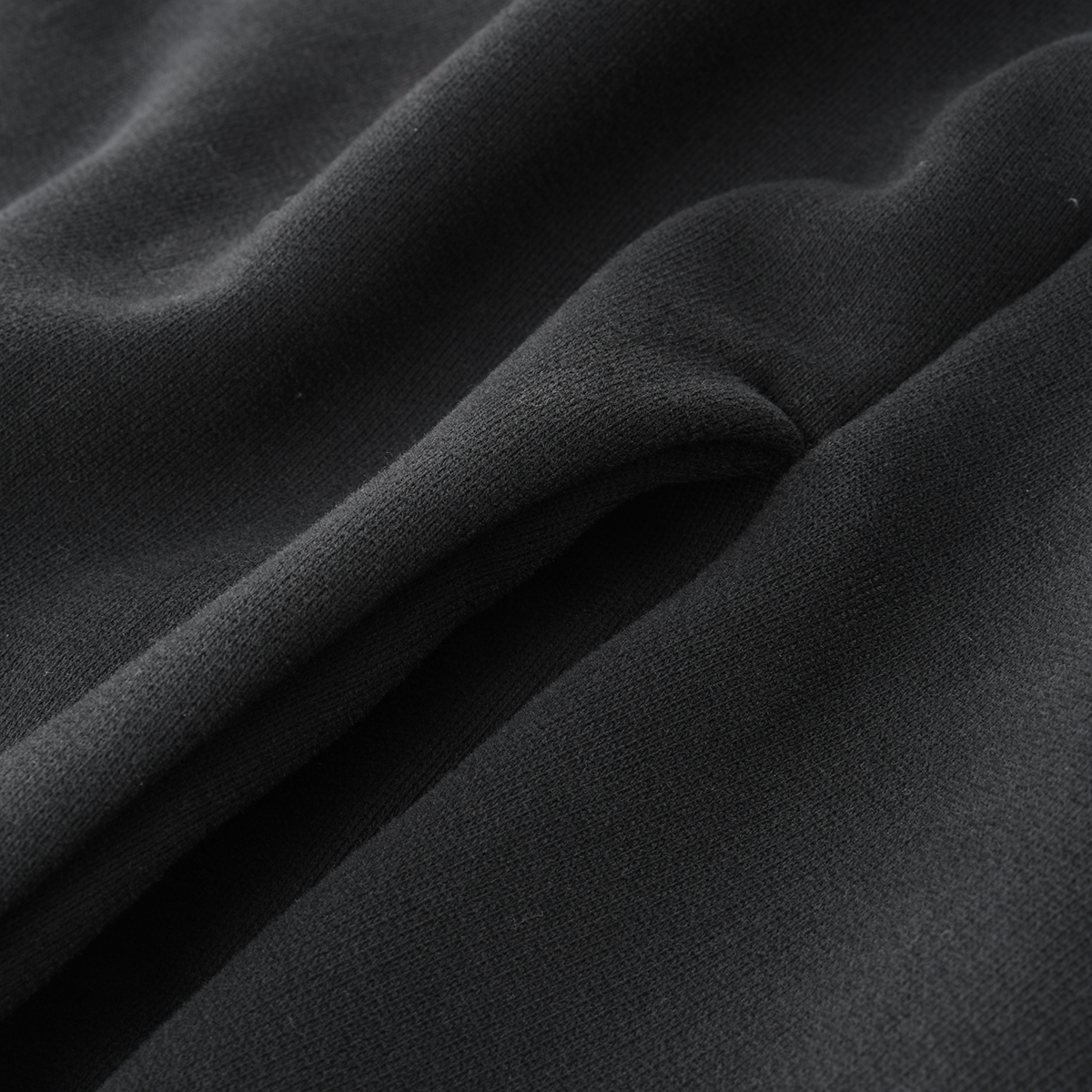 Buzo Topper RTC,  image number null