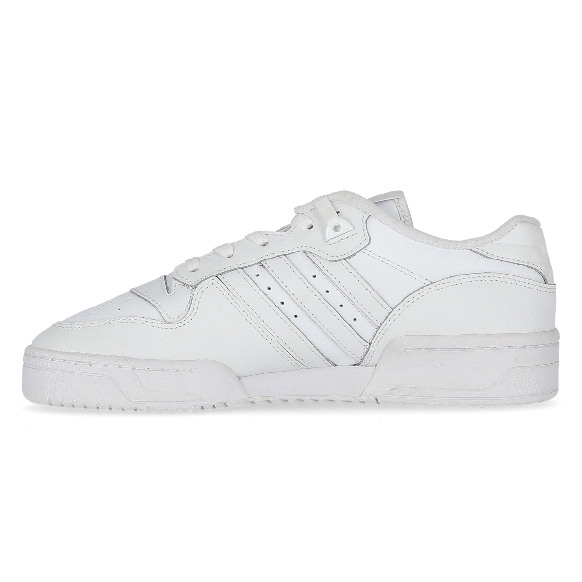 Zapatillas adidas Rivalry Low Hombre,  image number null