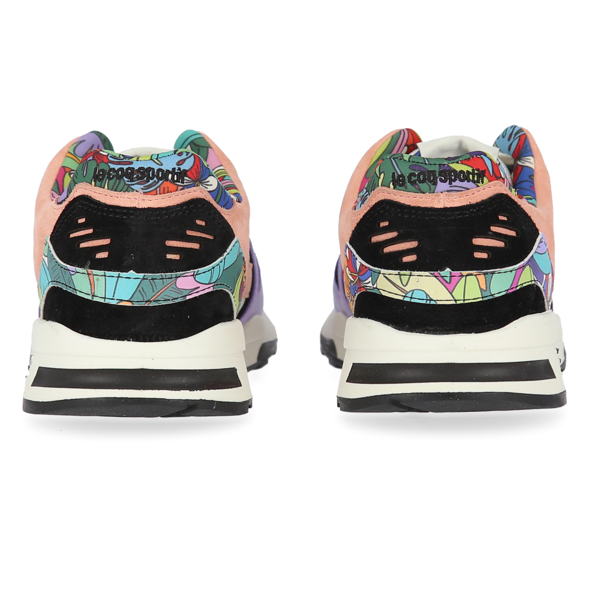 Zapatillas urbanas le coq sportif clearance