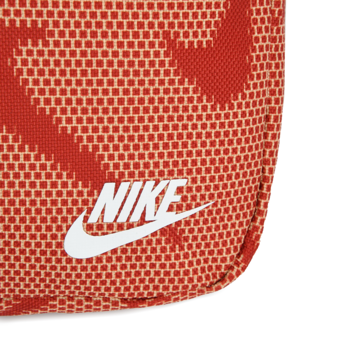 Riñonera Nike Heritage,  image number null
