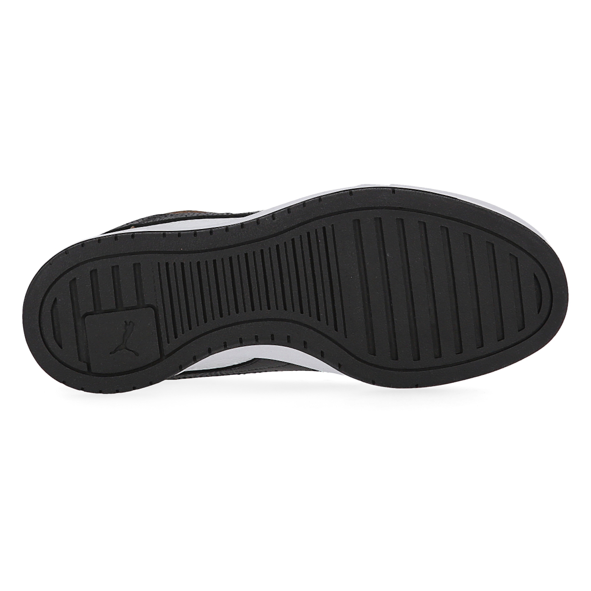 Zapatillas Puma Ca Pro Classic,  image number null