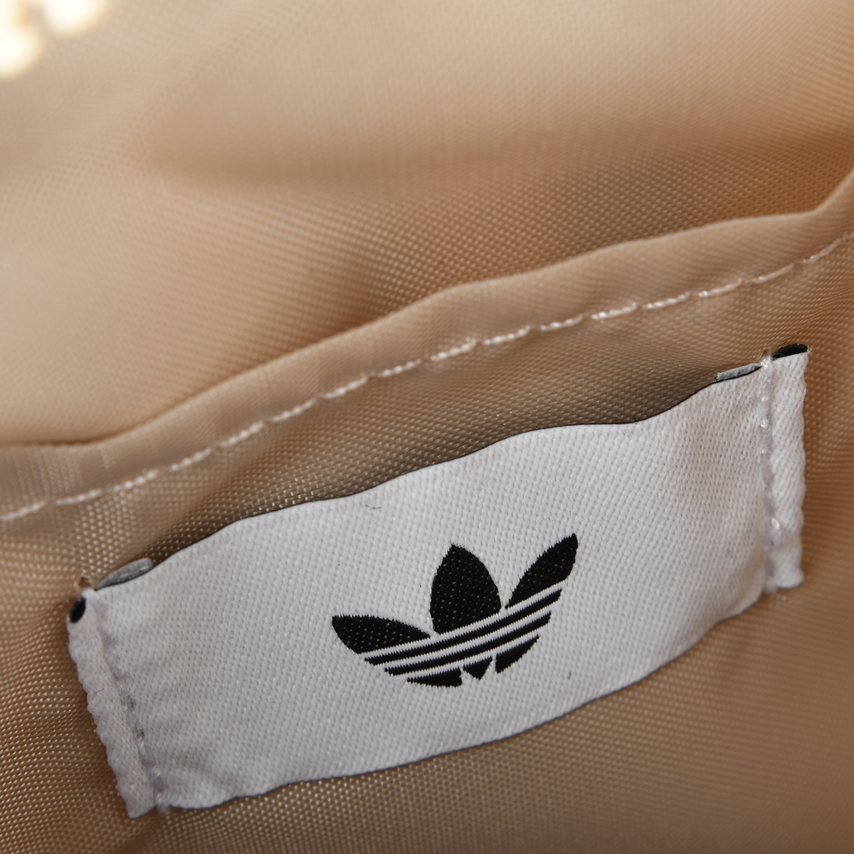 Bolso adidas Everyday Icons,  image number null