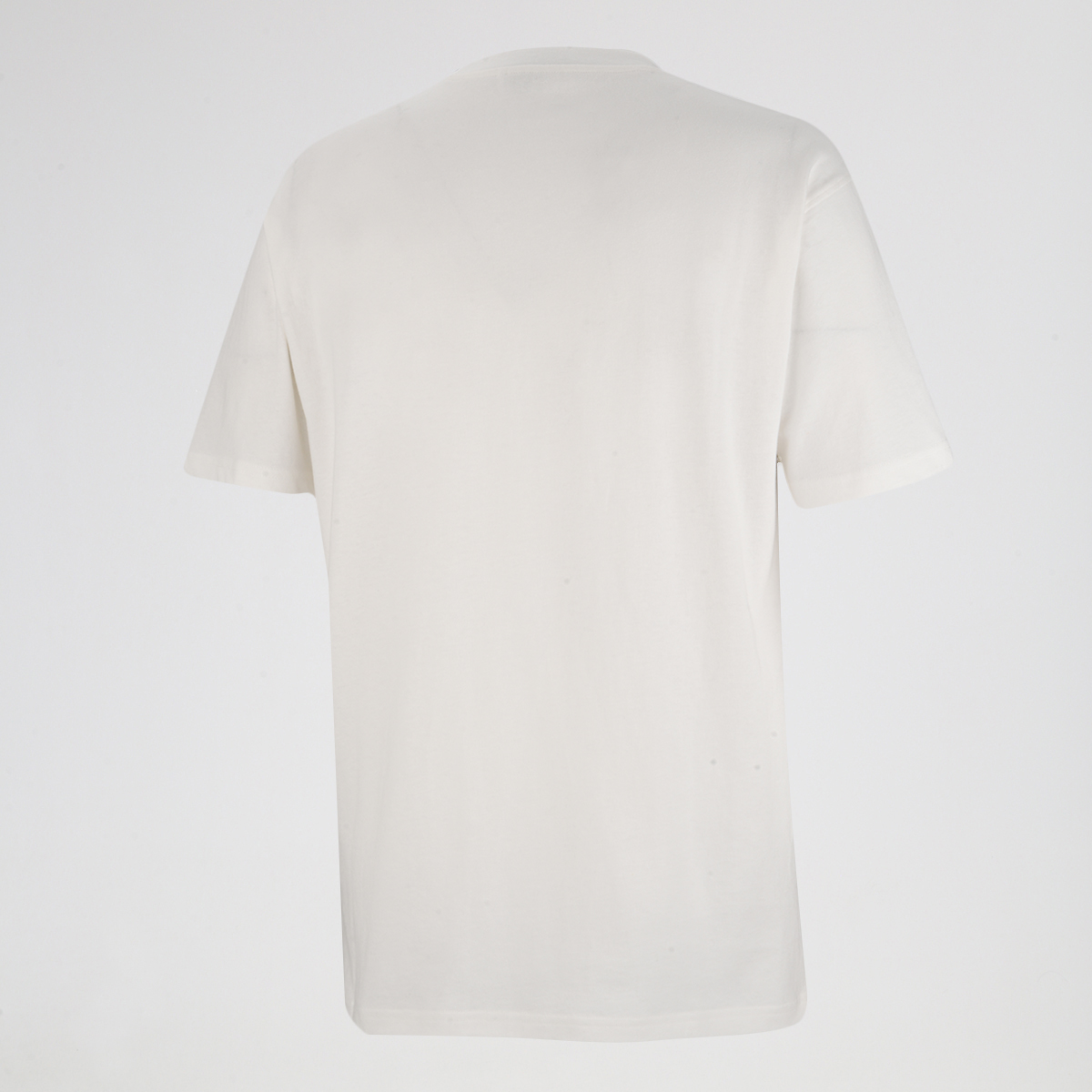 Remera Puma Hoops X Cheetos Hombre,  image number null