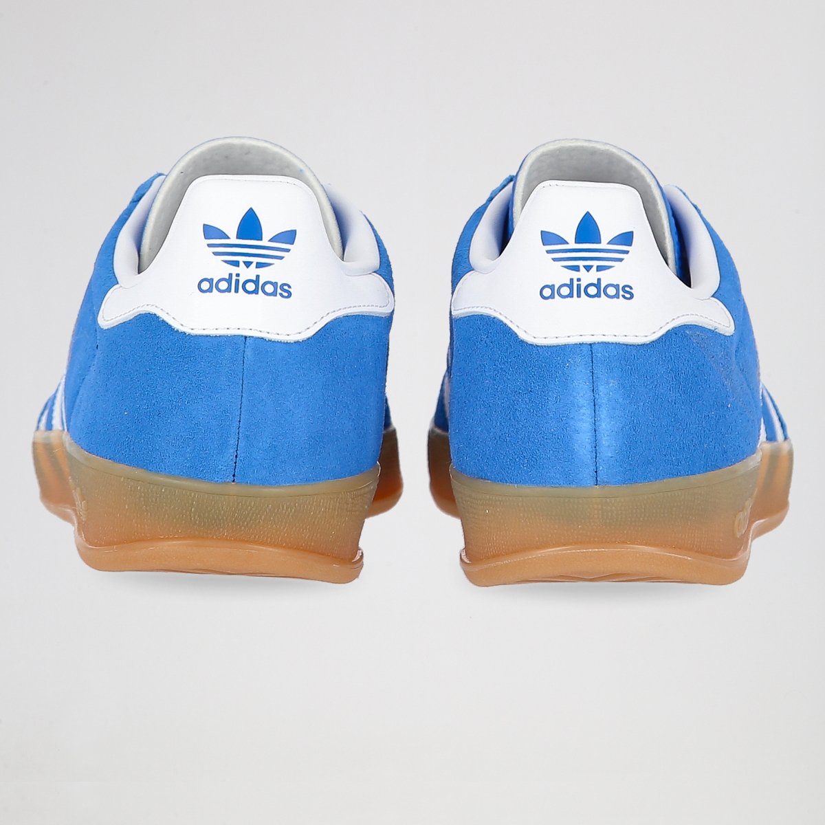 Zapatillas adidas Gazelle Indoor Hombre,  image number null