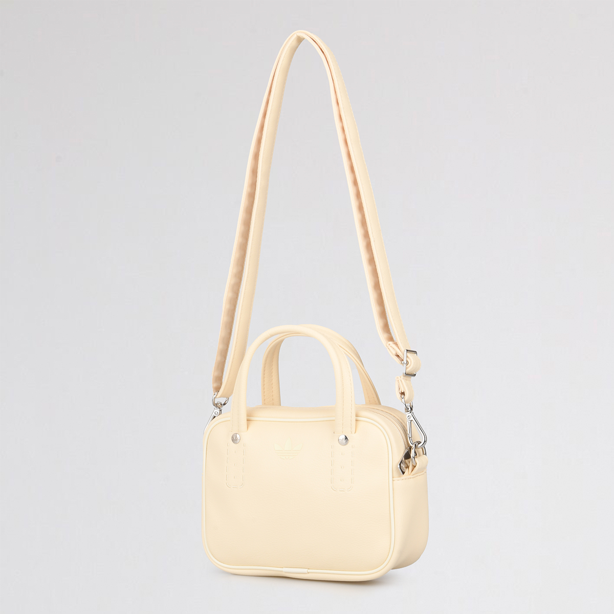 Bolso adidas Adicolor XS,  image number null