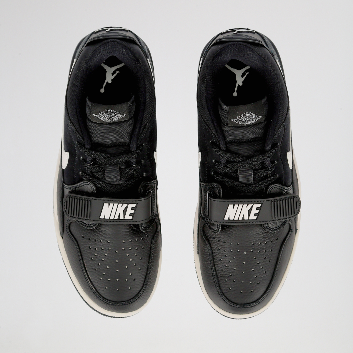 Zapatillas Jordan Air Legacy 312 Low Hombre,  image number null