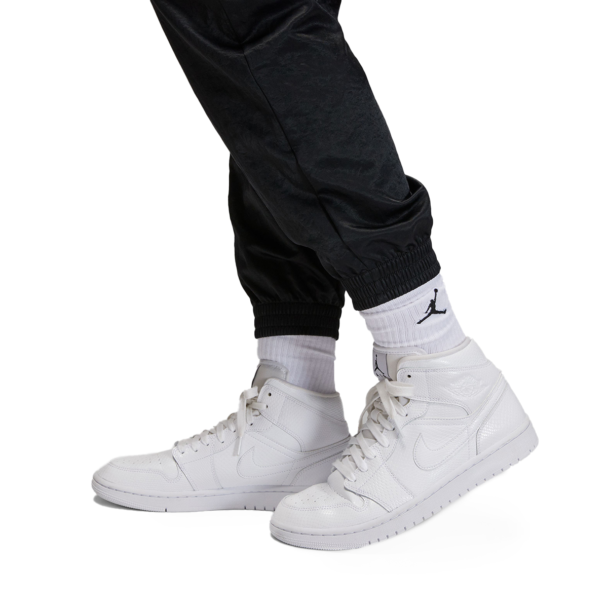 Pantalón Jordan Woven,  image number null
