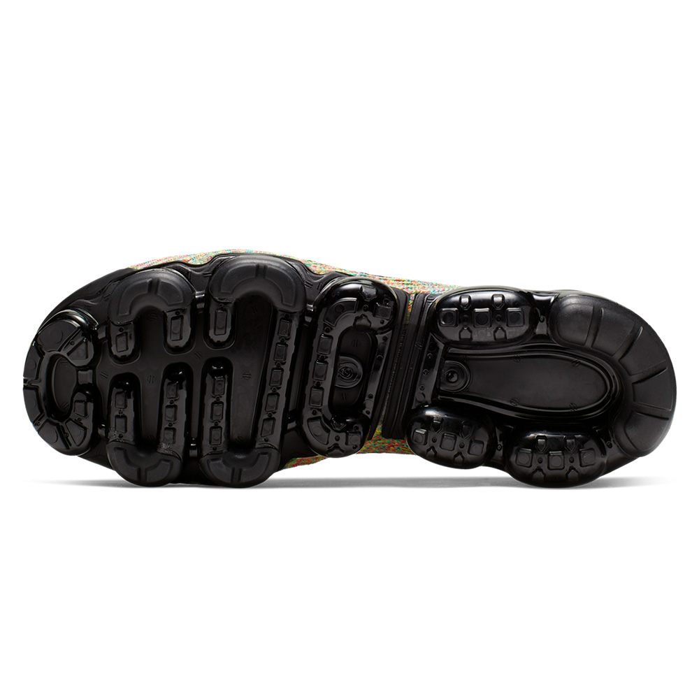 Dexter top moov vapormax