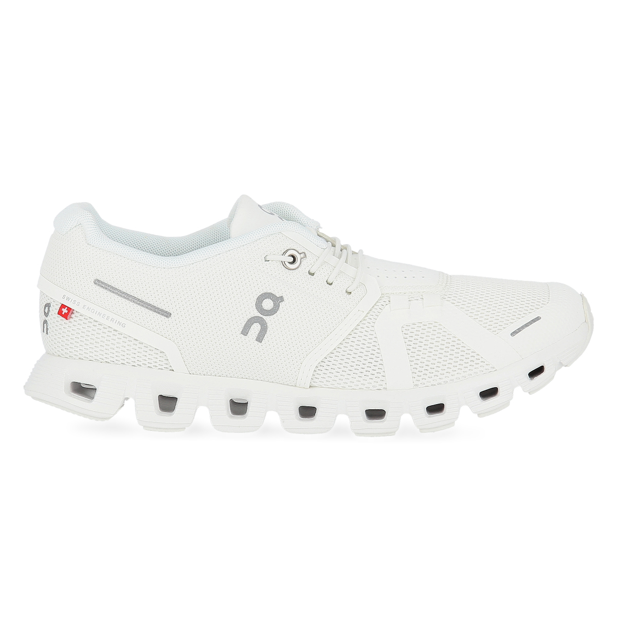 Zapatillas to sales