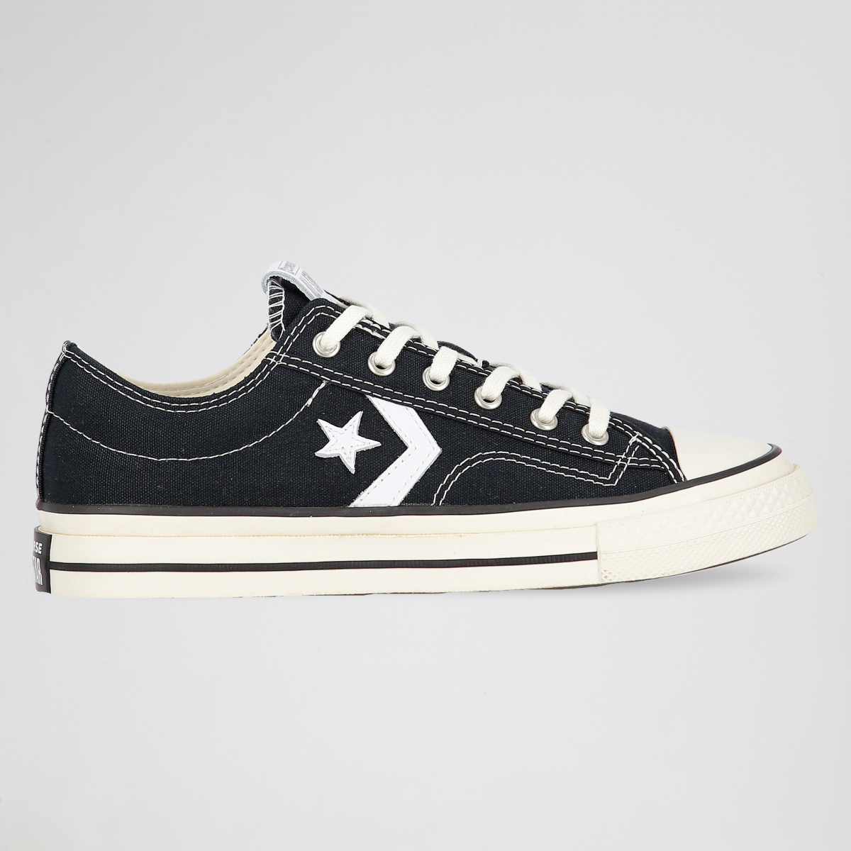Zapatillas Converse Star Player 76,  image number null