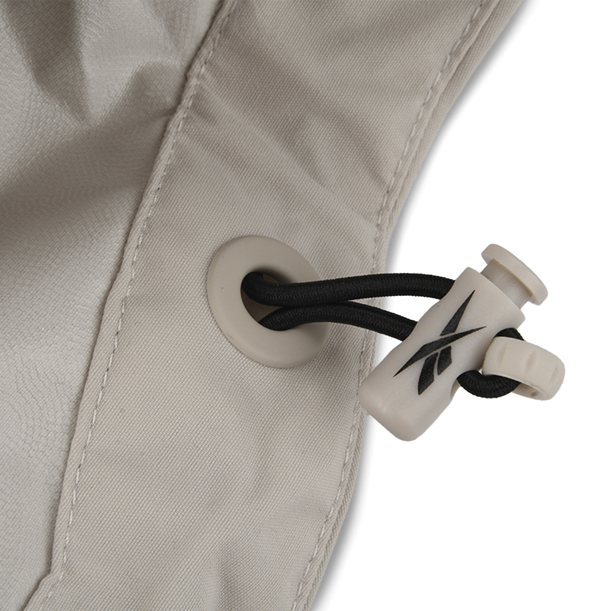 Campera Reebok Oh Shl,  image number null