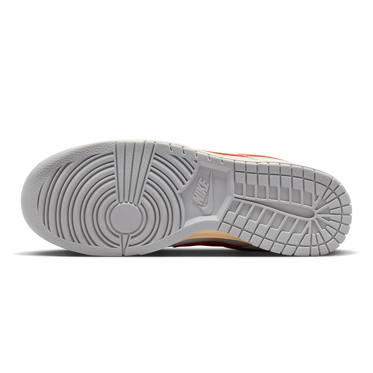 Zapatillas Nike Dunk Low Hombre,  image number null