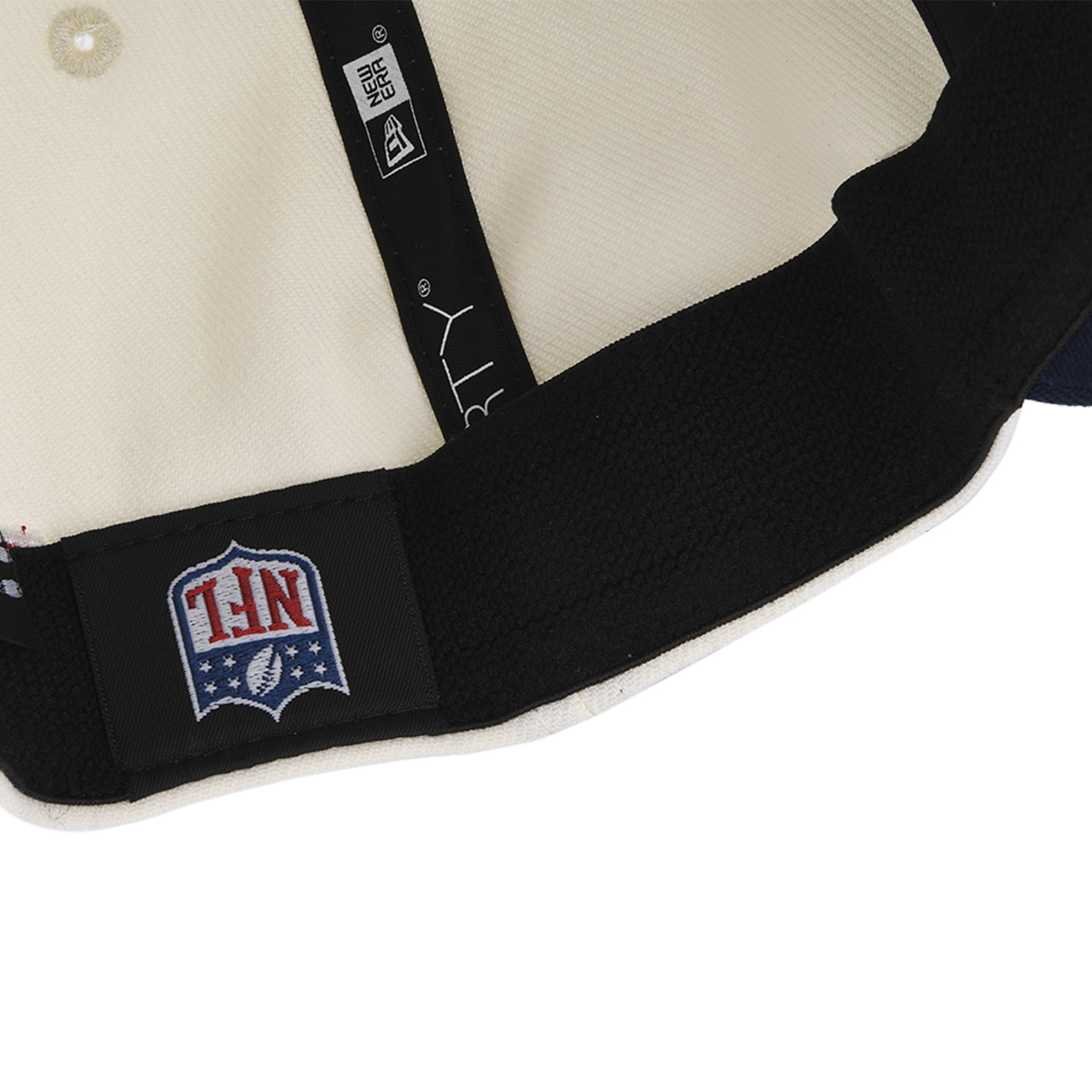 Gorra New Era New England Patriots NFL22,  image number null