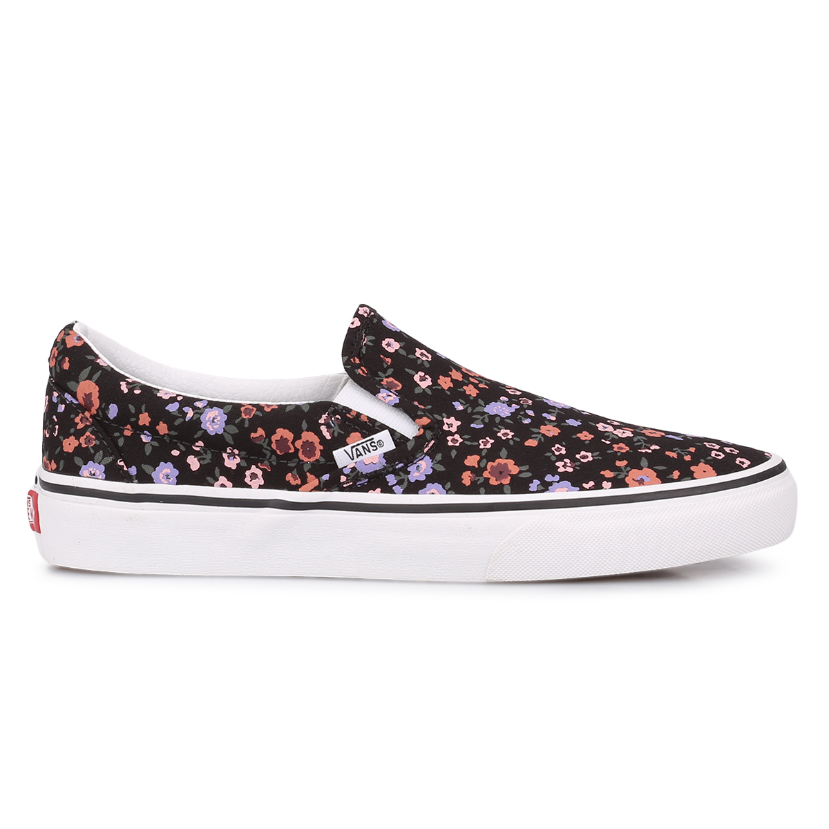 Zapatillas Vans U Classic Slip-On,  image number null