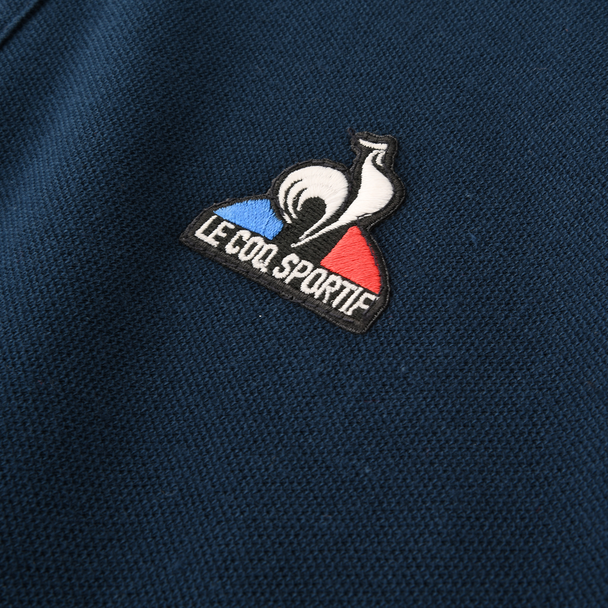 Remera Le Coq Sportif Bat,  image number null