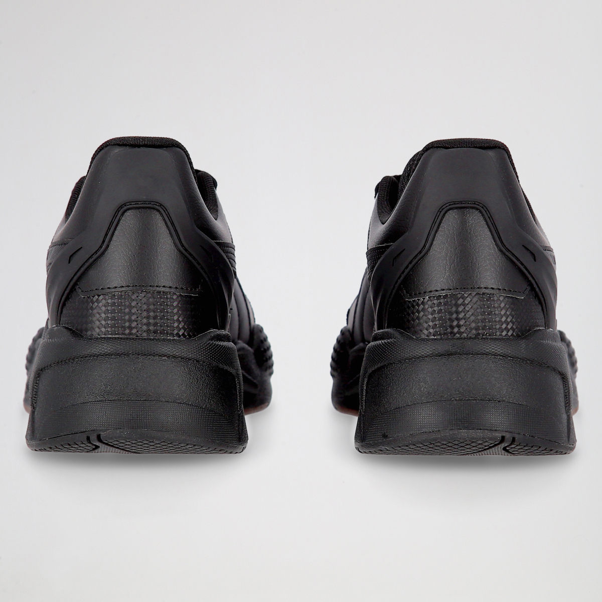 Zapatillas Puma Pl Rs-x Torque,  image number null