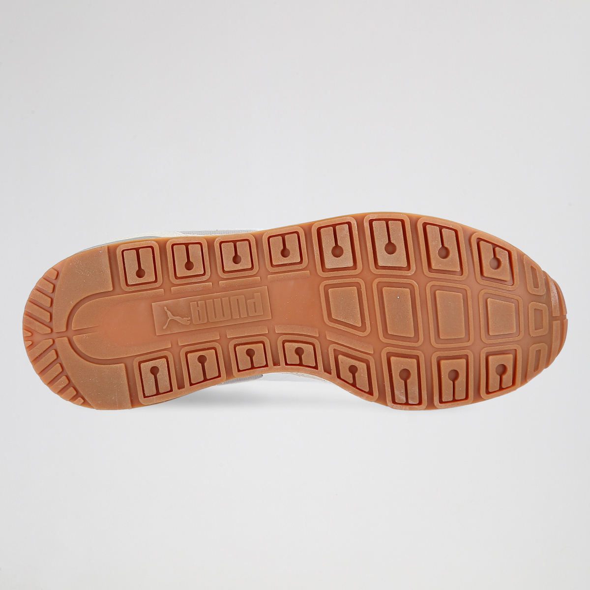 Zapatillas Puma RX 737 Vintage Textil,  image number null