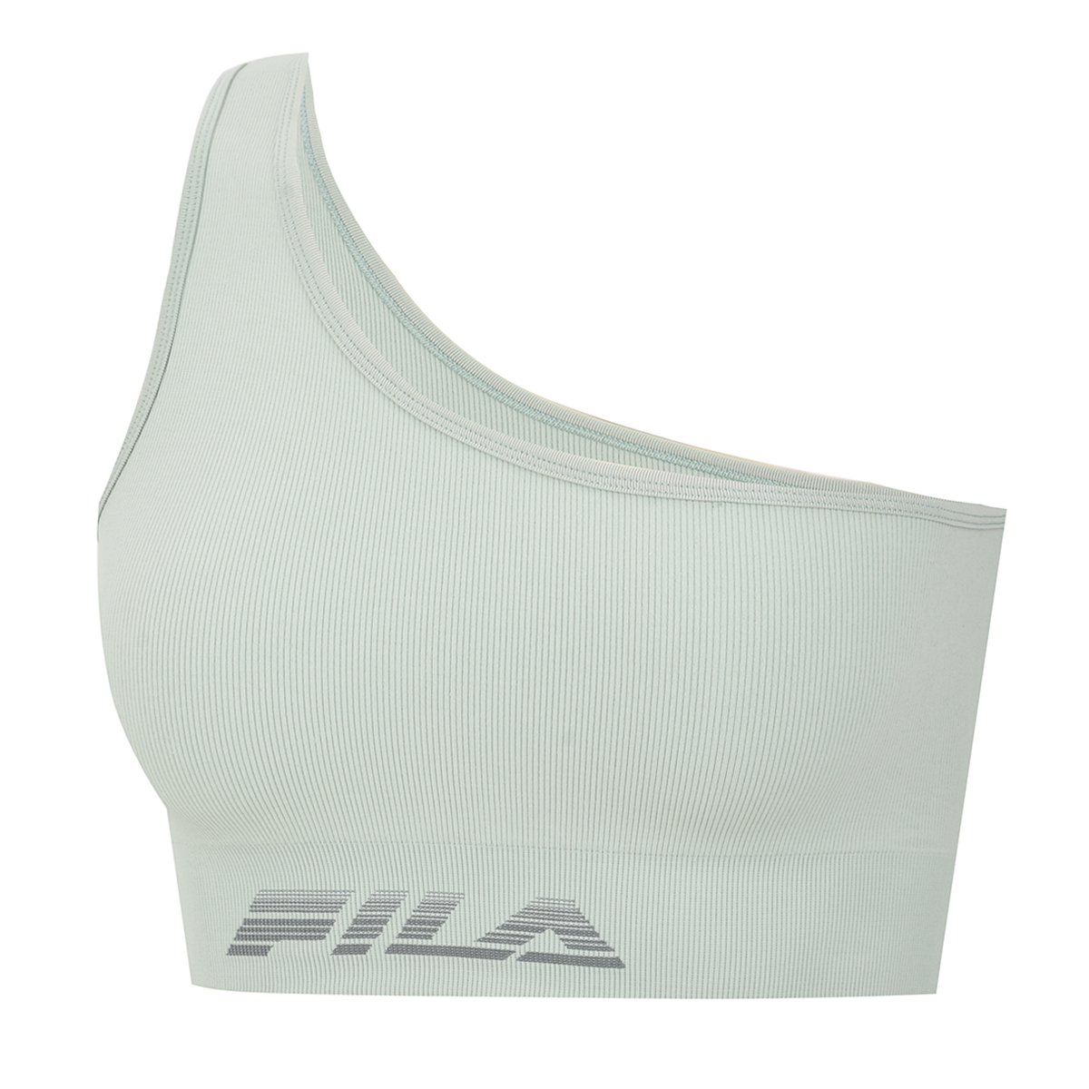 Top Fila Urban Mujer,  image number null