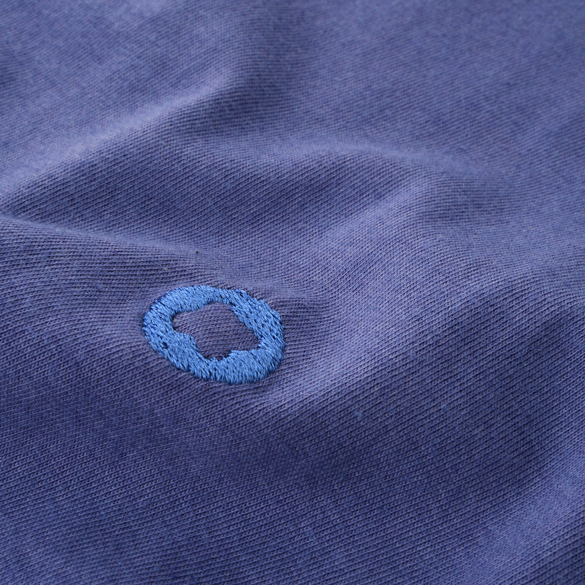 Remera Urbo Over,  image number null