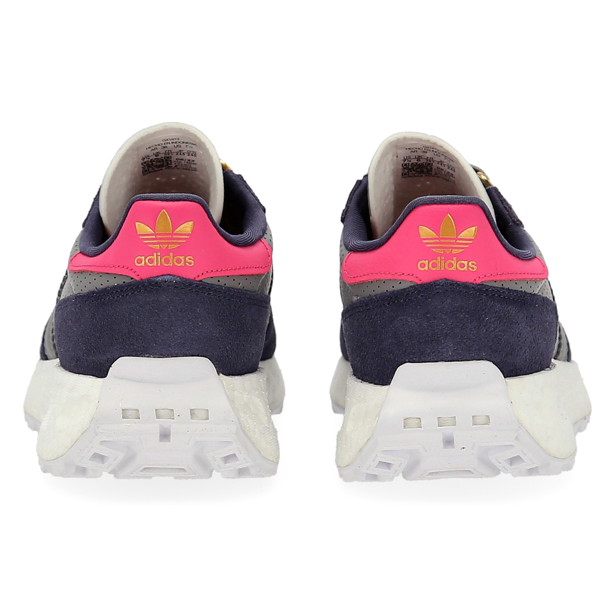 Adidas 5923 mujer usa clearance