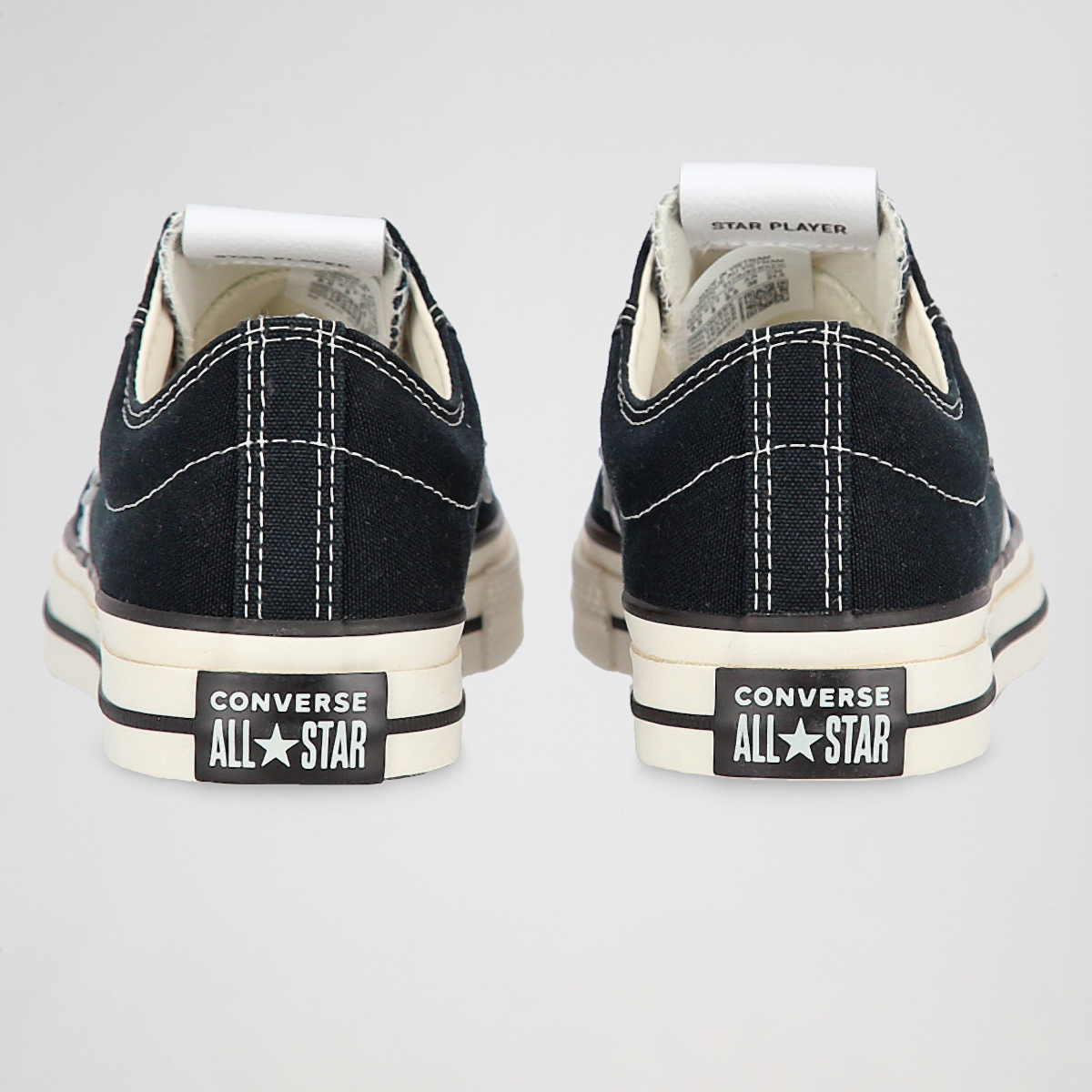 Zapatillas Converse Star Player 76,  image number null