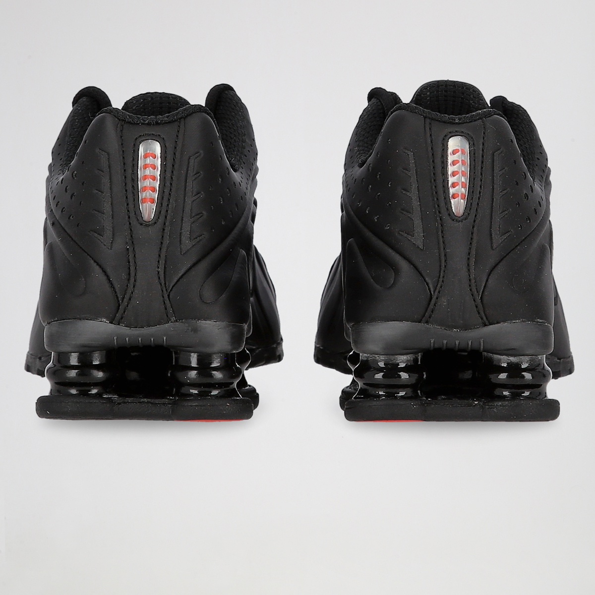 Zapatillas Nike Shox R4 Mujer,  image number null