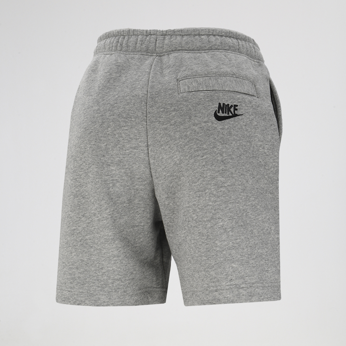 Short Nike Sportswear,  image number null