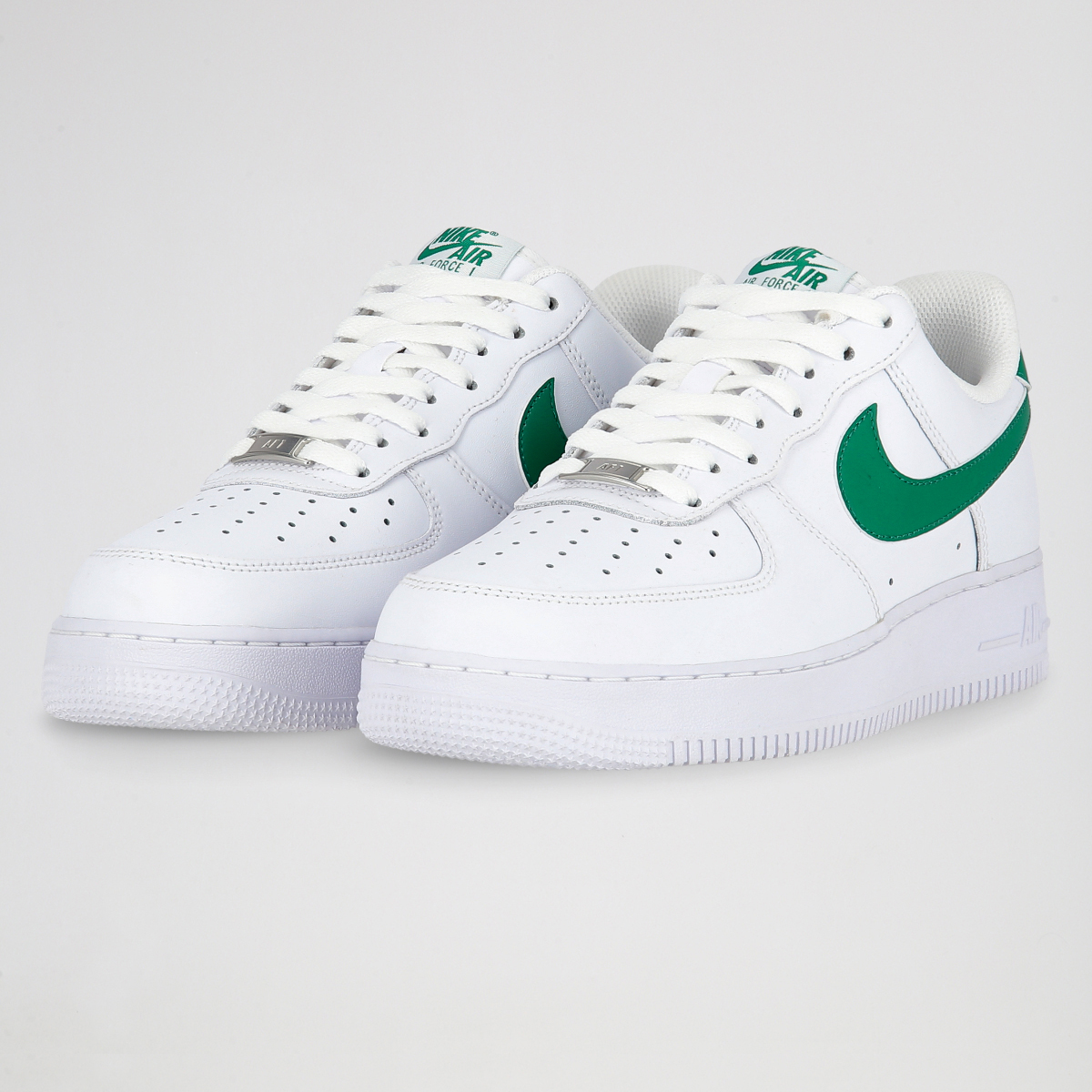 Zapatillas Nike Air Force 1 '07 Hombre,  image number null