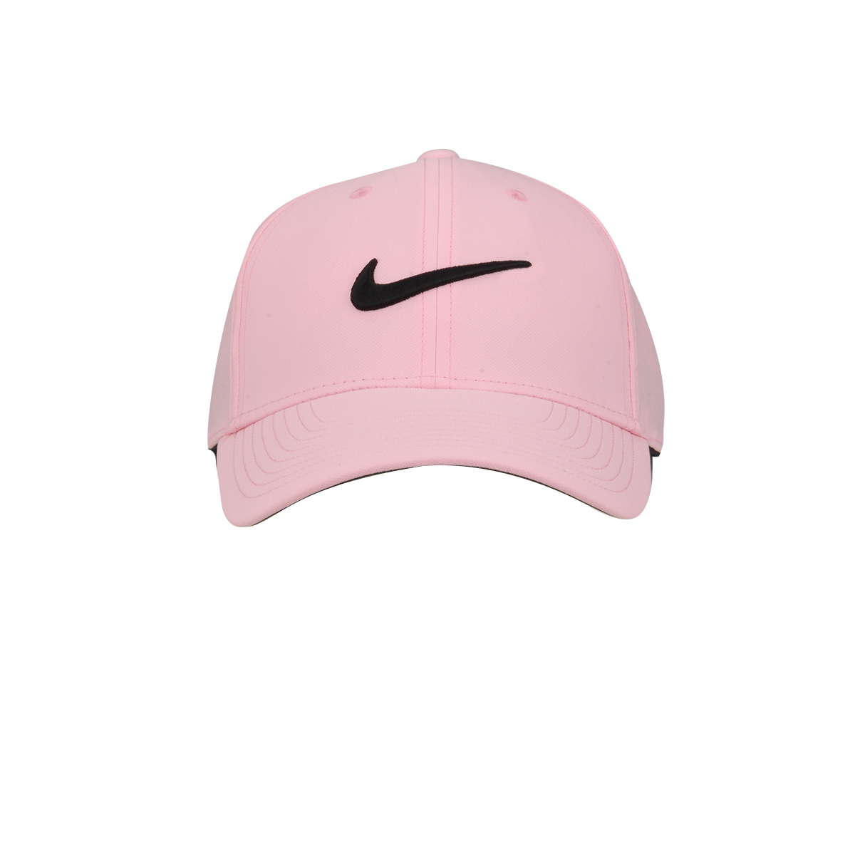 Gorra Urbana Nike Df Club,  image number null