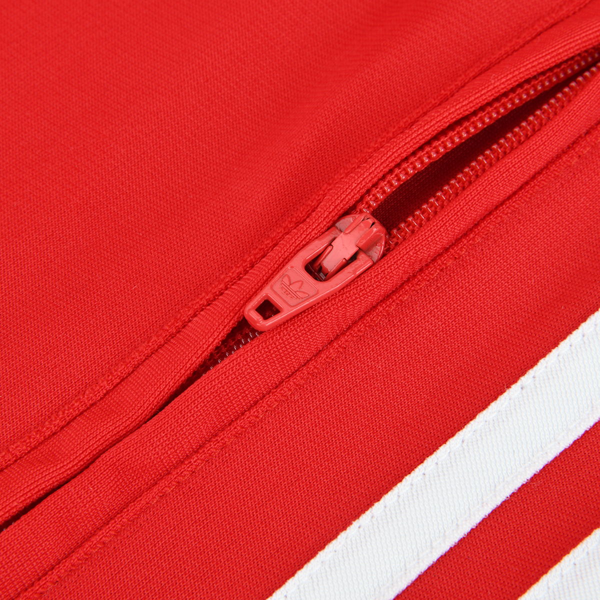 Short adidas Firebird Hombre,  image number null