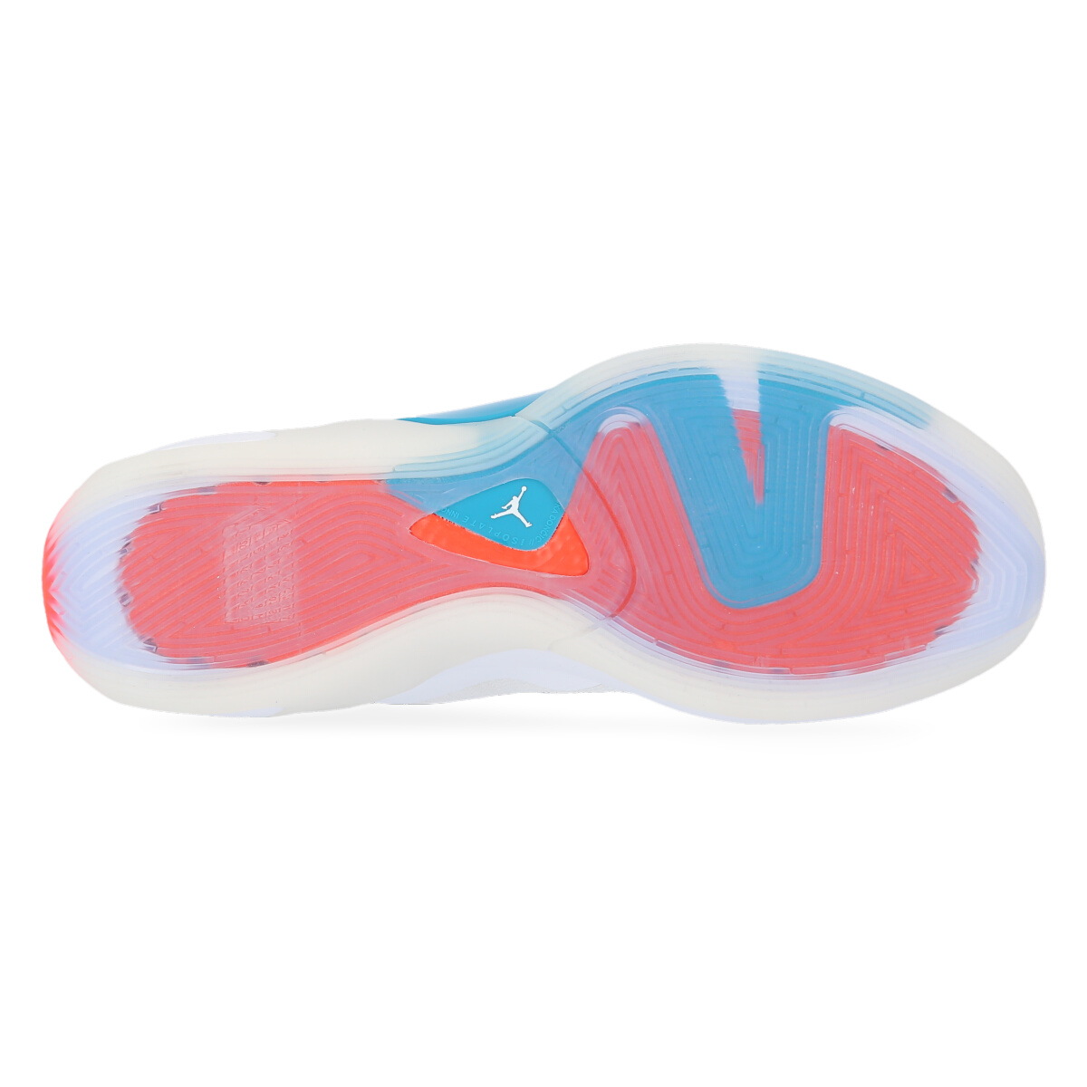 Zapatillas Nike Jordan Luka 1,  image number null